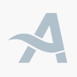 Attends Contours Regular 7