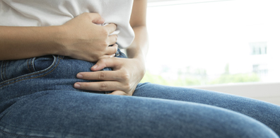 7 Tips to Ease Stress & Anxiety From Overactive Bladder