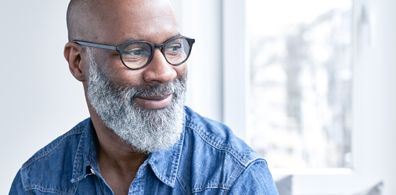 Choosing the Right Incontinence Products - A Comprehensive Guide for Men